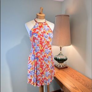 Dress with Pockets!!!